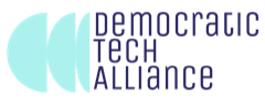 Democratic Tech Alliance