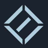 Future of Technology Institute